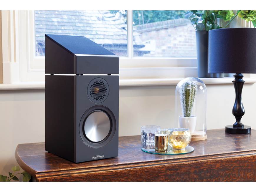 Monitor Audio Bronze AMS 7G - Dolby Atmos zvučnik (par