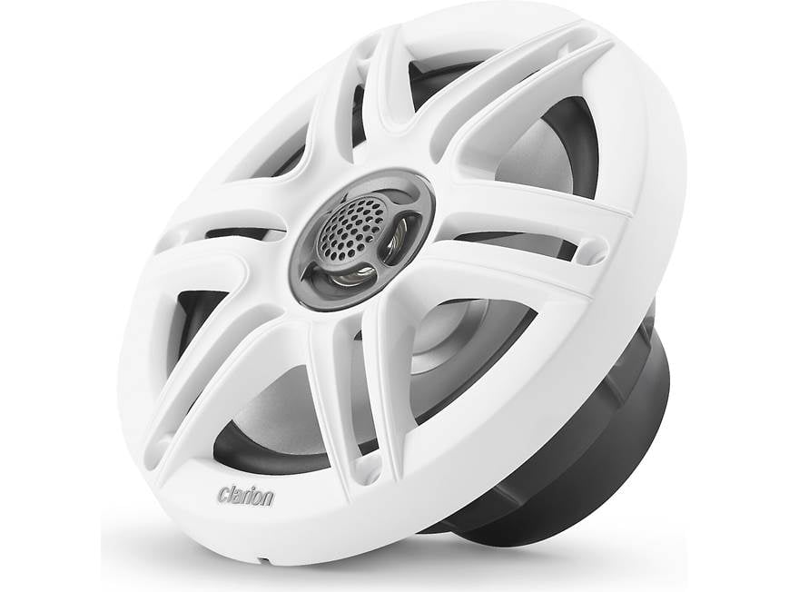 Clarion CMS-651-SWB 6-1/2