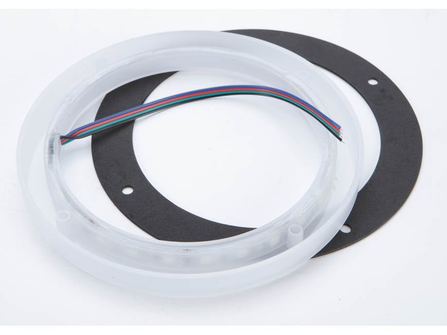 Kicker 47KLSR65 KLSR 6-1/2
