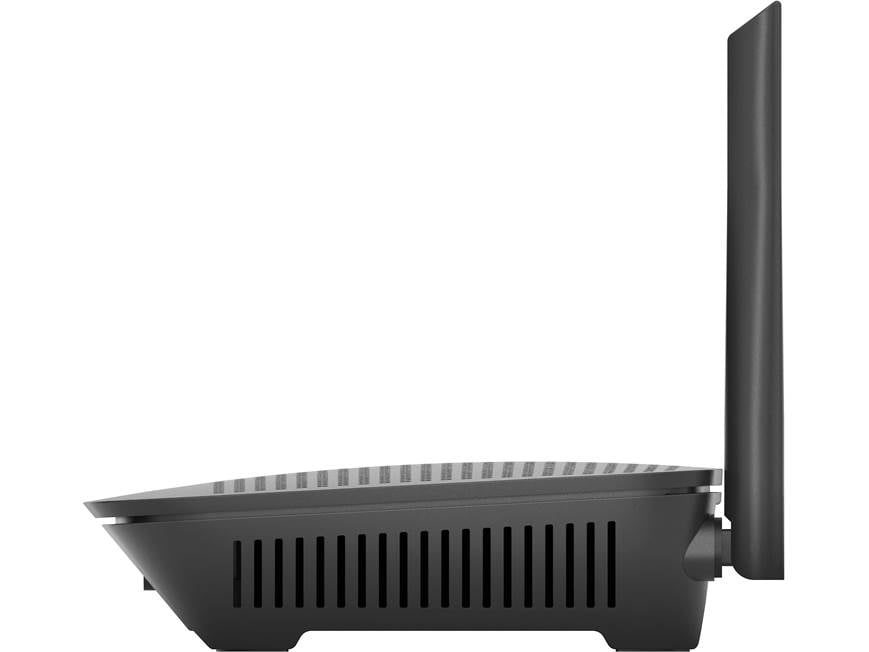 Linksys MR6350 MAX-STREAM™ AC 1300 dual-band Wi-Fi 5 mesh router