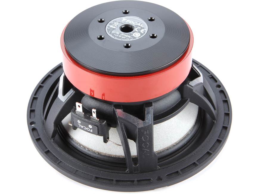 Focal Utopia 165W-XP Utopia M Series 6-1/2