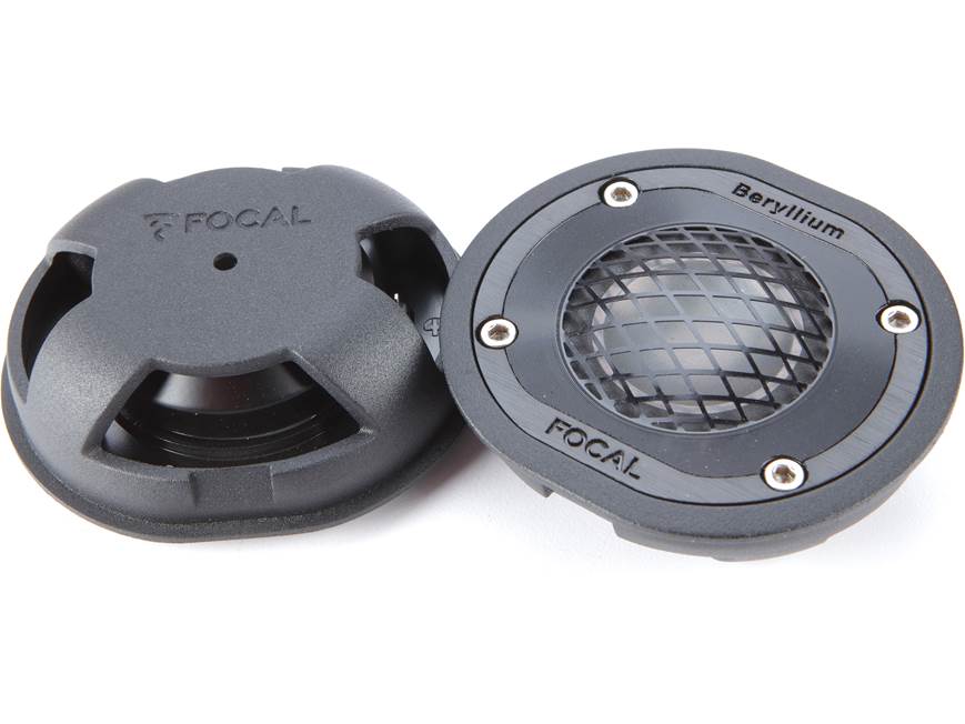 Focal Utopia 165W-XP Utopia M Series 6-1/2