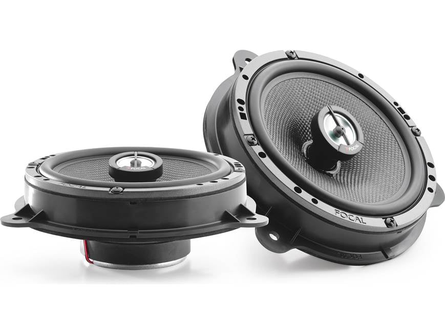 Focal Inside IC RNS 165 6-1/2