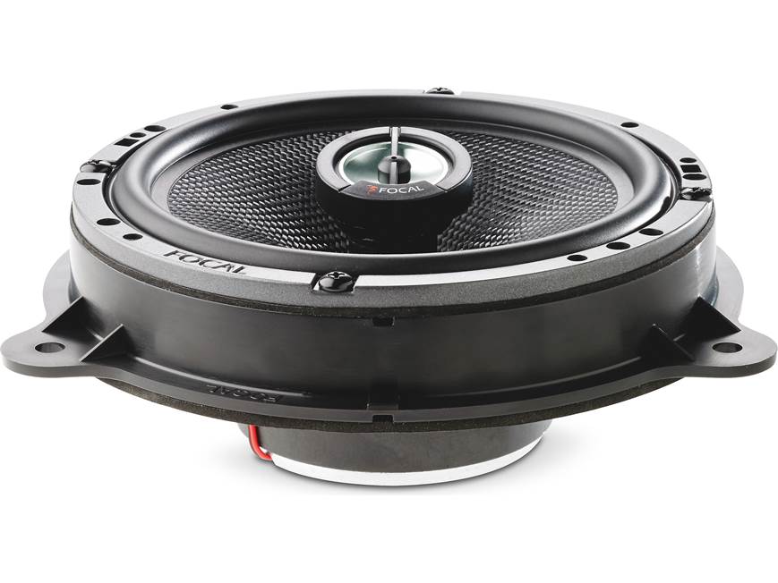 Focal Inside IC RNS 165 6-1/2