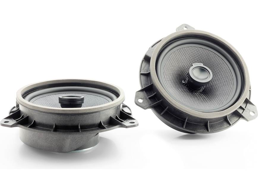 Focal Inside IC TOY 165 6-1/2