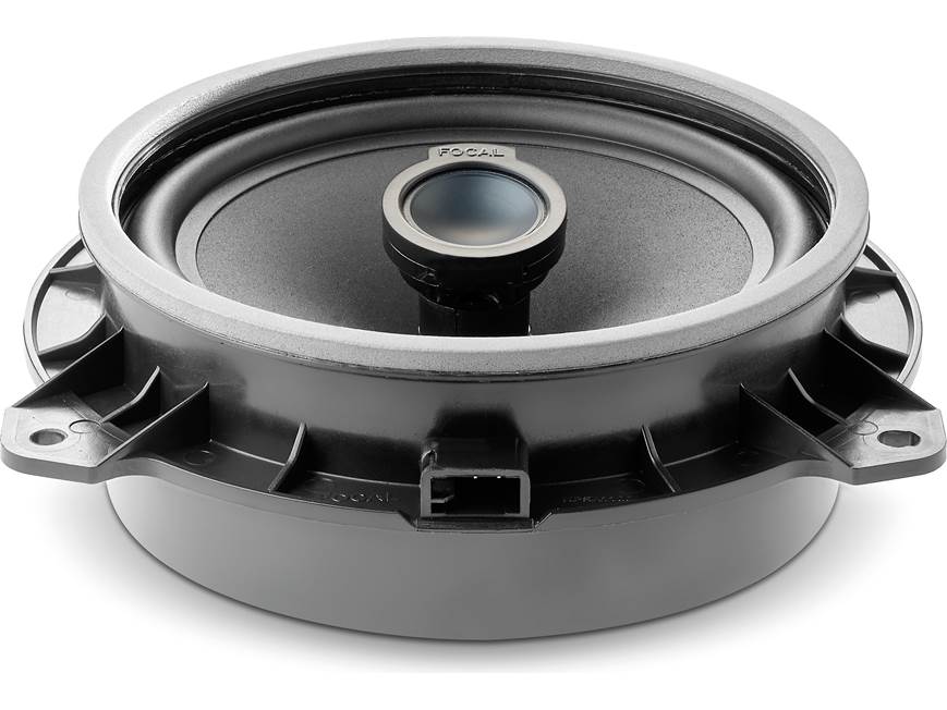 Focal Inside IC TOY 165 6-1/2