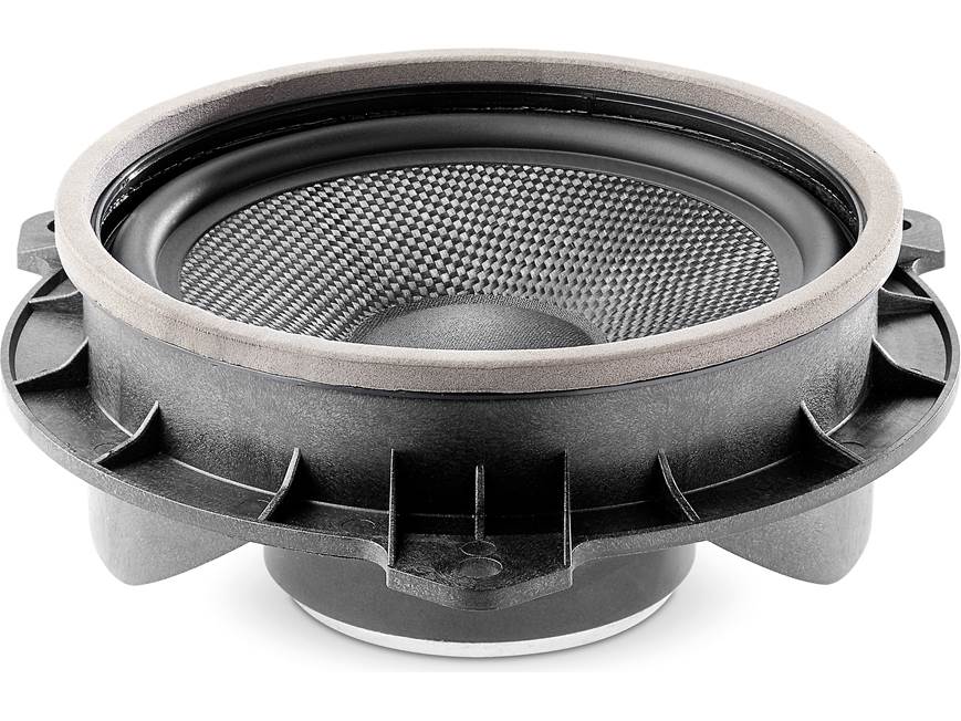 Focal Inside IS TOY 165 6-1/2