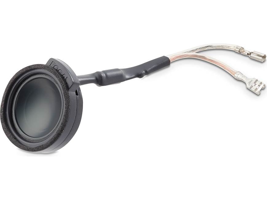 Focal Inside IS TOY 165 6-1/2