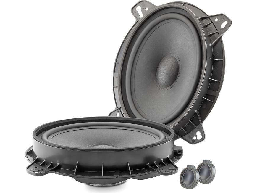 Focal Inside IS TOY 690 6