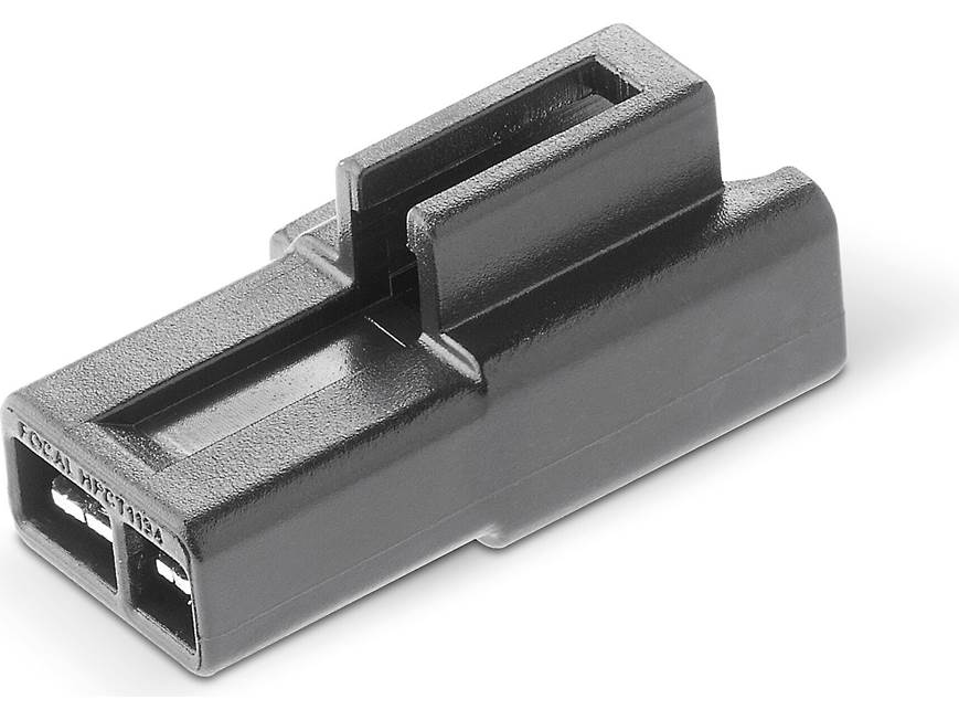 Focal Inside IS TOY 690 6