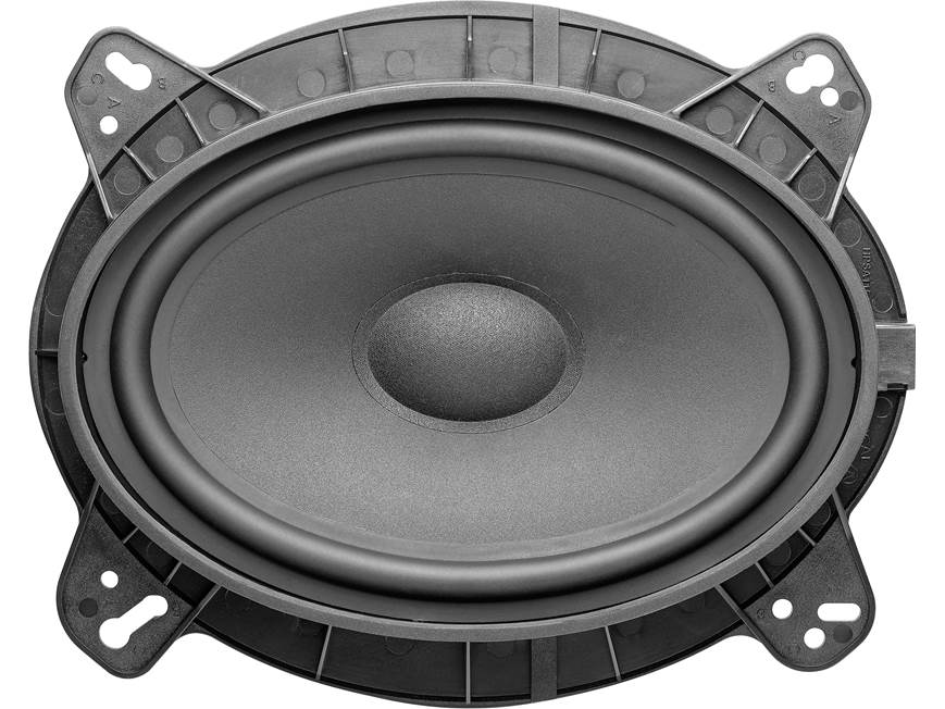 Focal Inside IS TOY 690 6