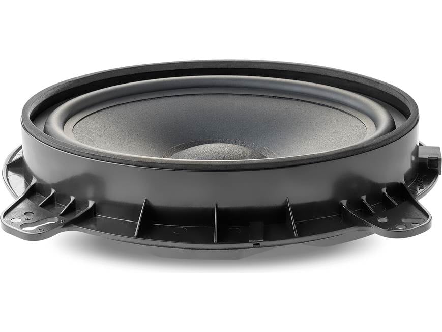 Focal Inside IS TOY 690 6