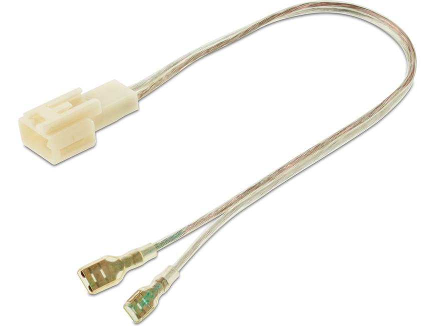 FOCAL フォーカル IS TOY 690 ジャンク フォーカル正規品 IS-TOY-690