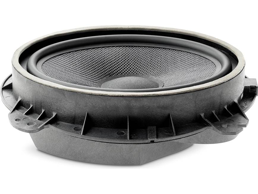 Focal Inside IS TOY 690 6