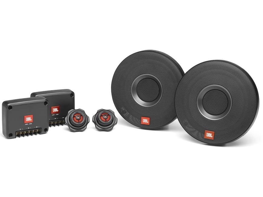 JBL Club 605CSQ Club SQ Series 6-1/2