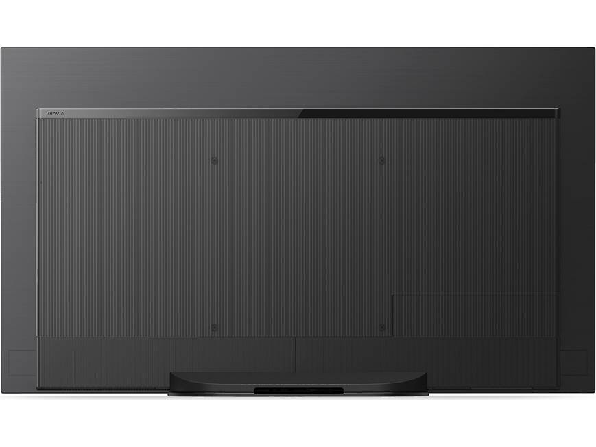 Sony MASTER Series XBR-48A9S 48