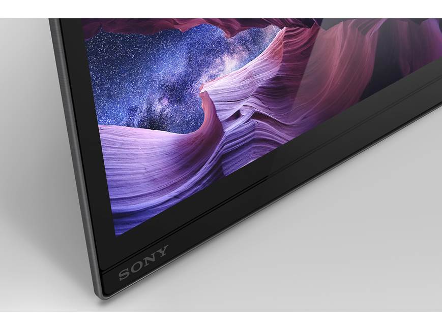 Sony MASTER Series XBR-48A9S 48