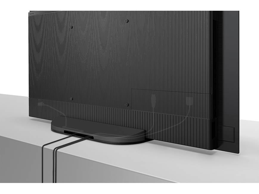 Sony MASTER Series XBR-48A9S 48