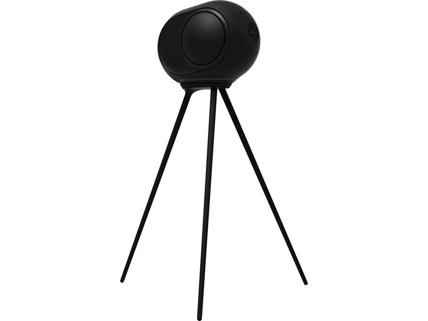 Devialet Legs (Black) Tripod stand for Devialet Phantom II speaker