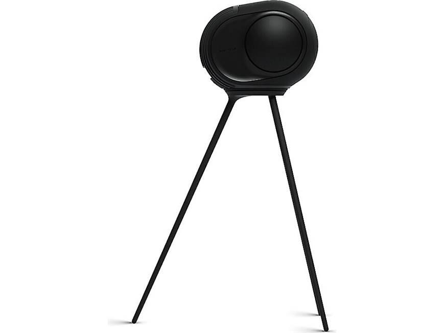 Devialet Legs (Black) Tripod stand for Devialet Phantom II speaker