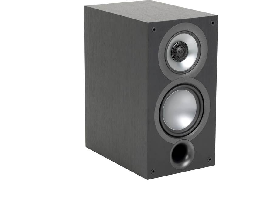 ELAC Uni-Fi 2.0 UB52 - Thumbnail 2