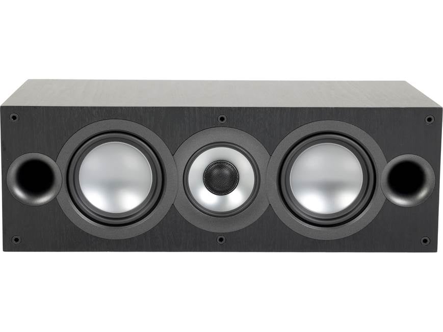 ELAC Uni-Fi 2.0 UC52 Center Speaker