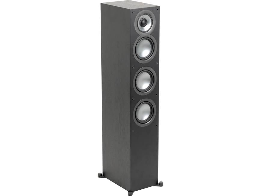 Uni-Fi 2.0 UB5.2 - Thumbnail 2