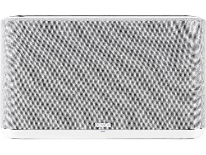Denon Home 350 (Pair) (White) Two wireless powered speakers with