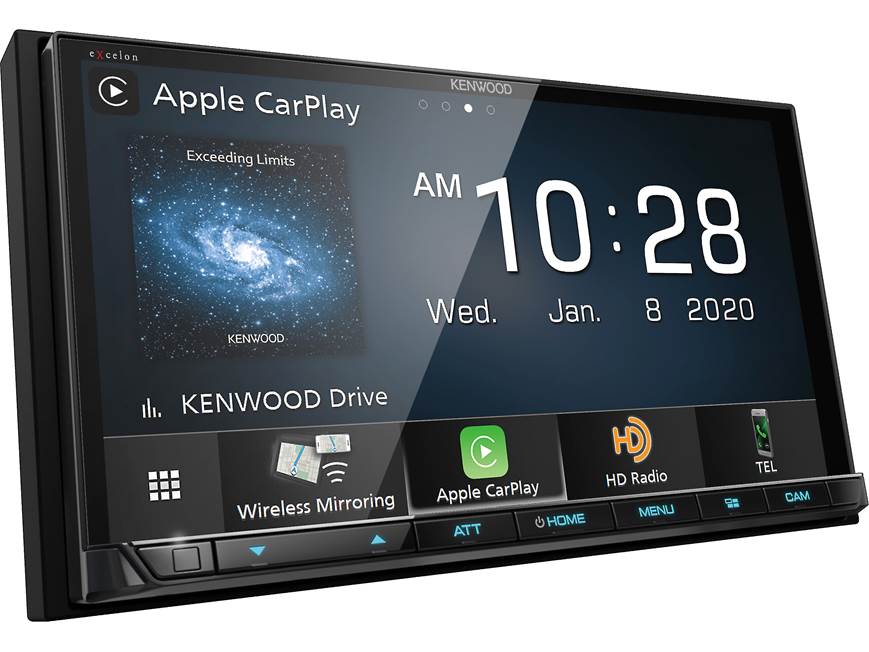 その他 KENWOOD XE7 KENWOOD ALLORA XE7 コンポのスピーカーのみ② 【公式通販】
