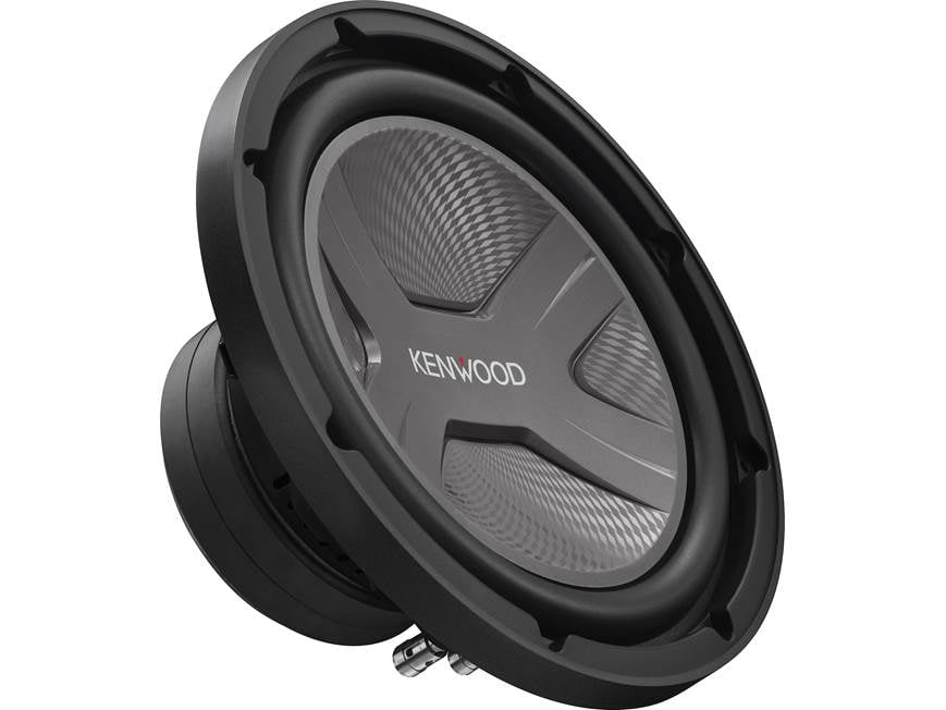 Kenwood KFC-W2541 10