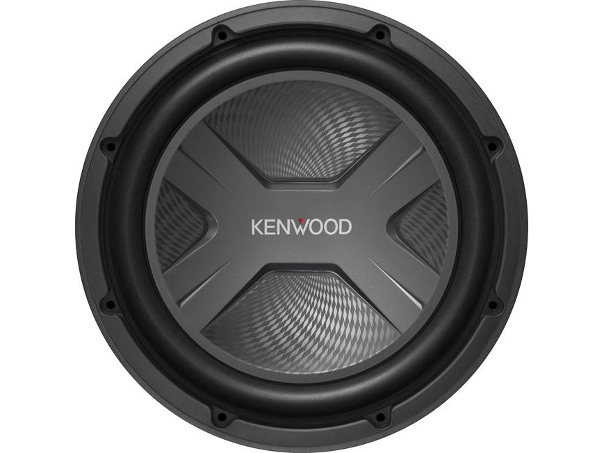 Kenwood KFC-W2541 10