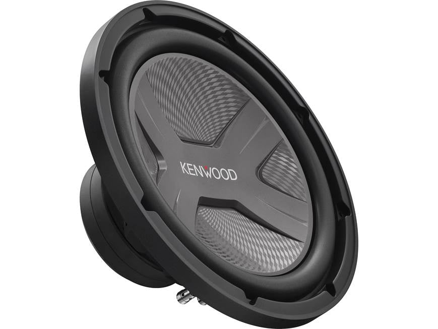 Kenwood KFC-W3041 12