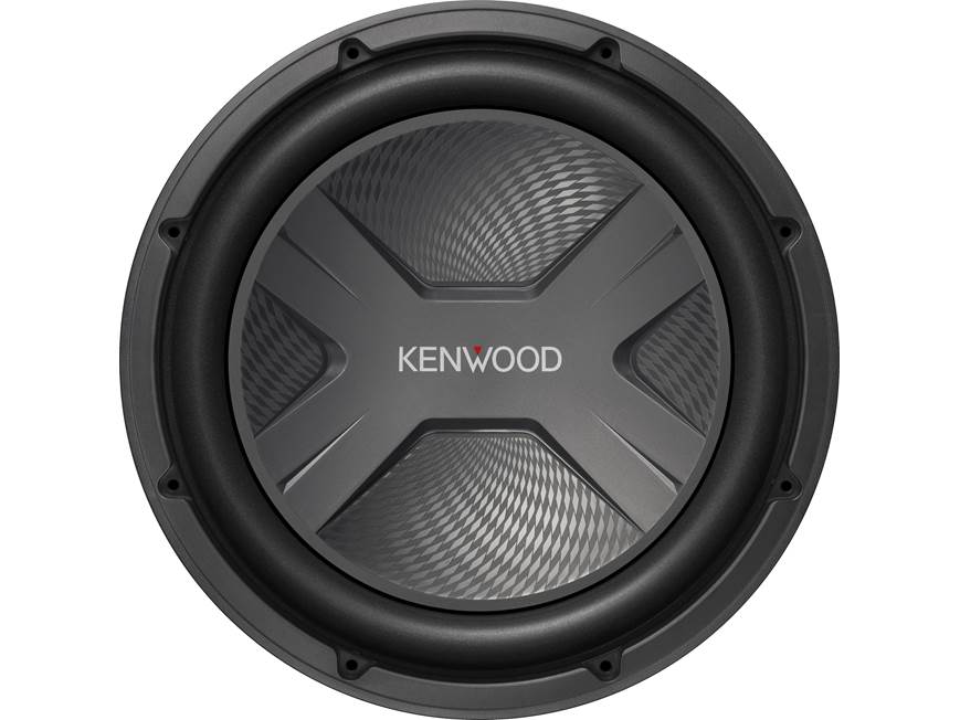Kenwood KFC-W3041 12