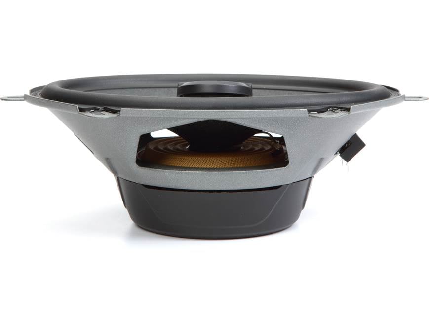 Hertz CX 570 Cento Series 5