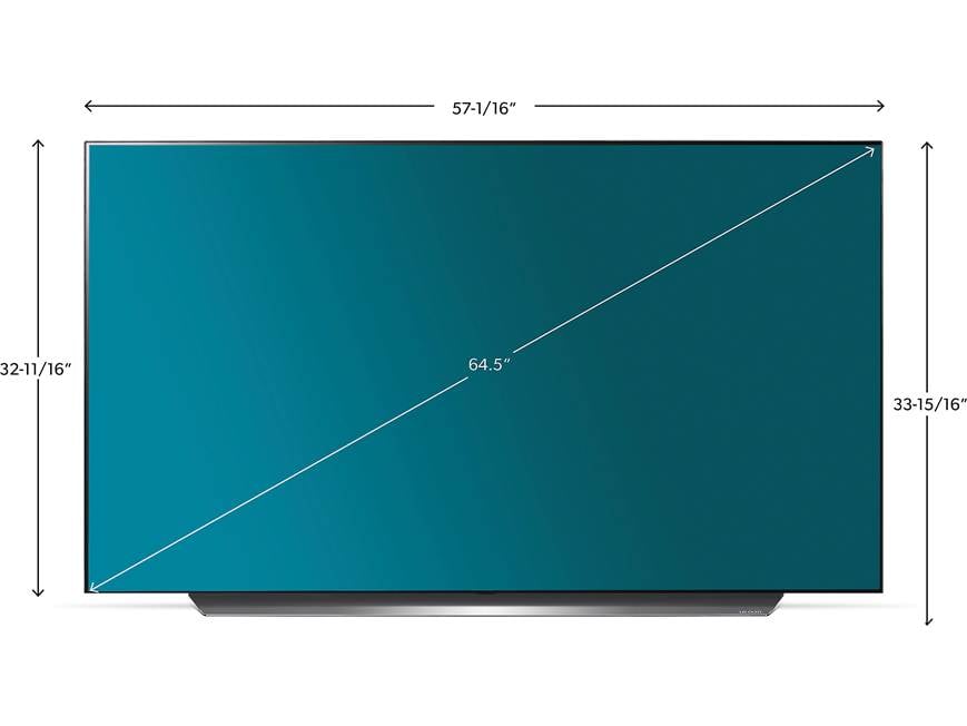 その他 LG65CX OLED(NEW) byvv4GhJNtB9dLGsPDtFMg-1200-80.jpg