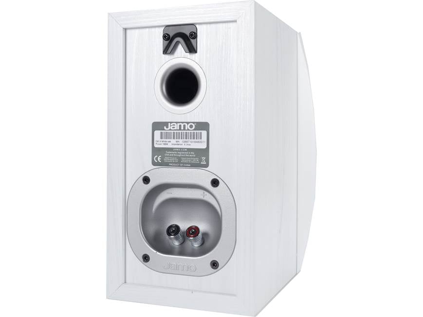 WHITE JAM 初心者でもコンプリートBOX WHITE JAM 初心者でも