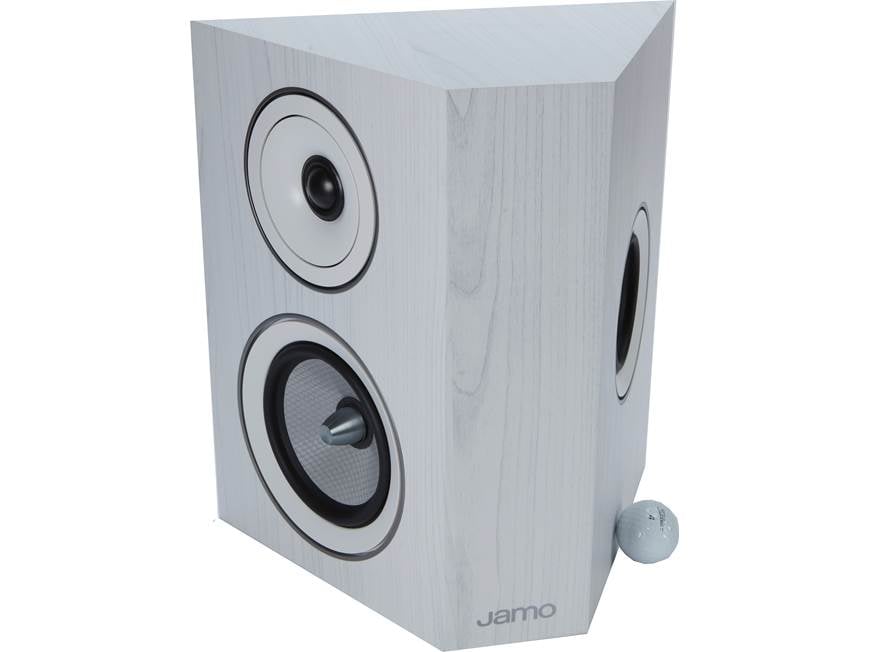Jamo Concert 9 Series C 9 SUR II (White Oak) Surround speakers