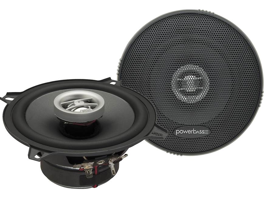 PERBEAT THUNDER BASS PBS28 スピーカー　イベントにOK Polaris RZR Pro XP add-on rear speaker kit for OEM audio systems