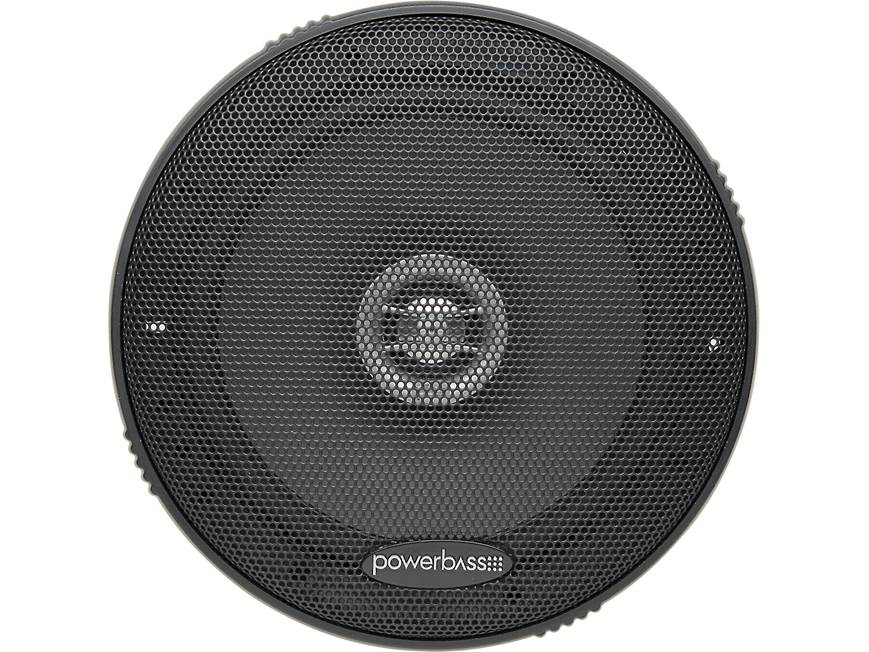 PowerBass OE-652 6-1/2