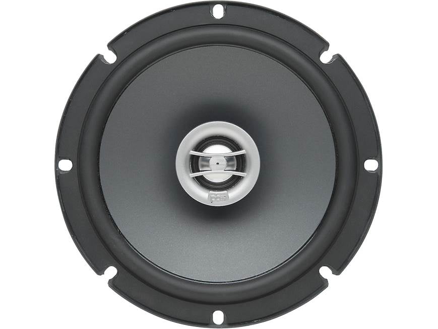 PowerBass OE-652 6-1/2