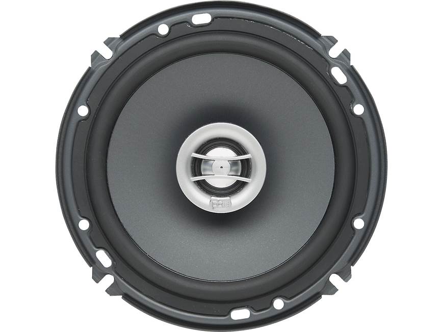PowerBass OE-675 6-3/4