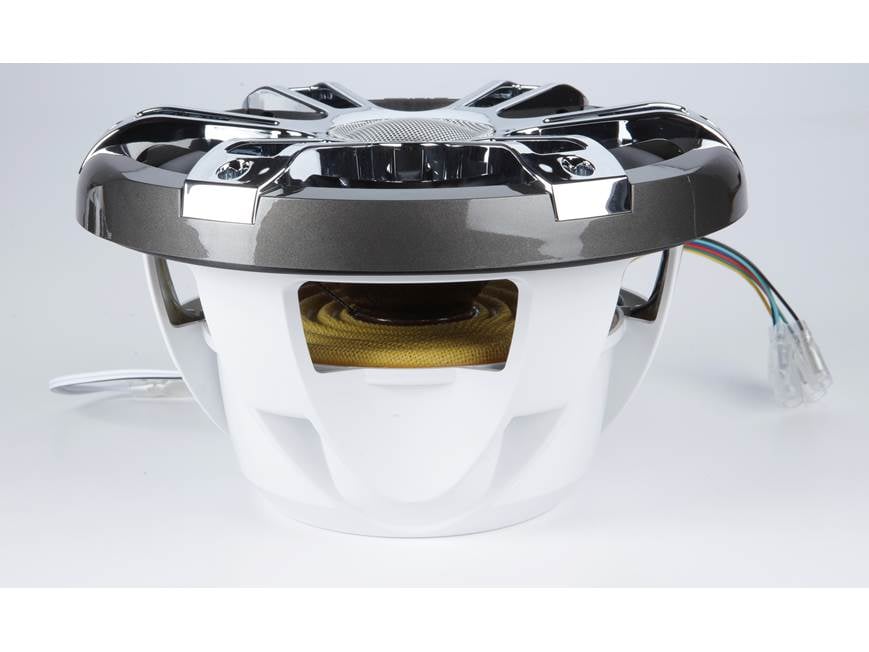 Fusion SG-FL882SPC Signature Series 3 8.8