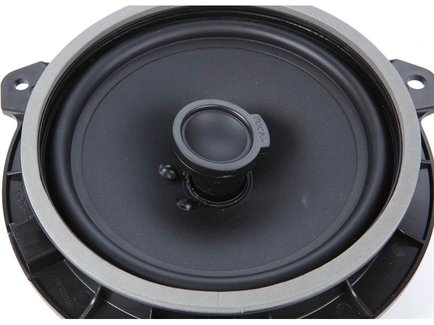 Focal Inside IC TOY 165 6-1/2