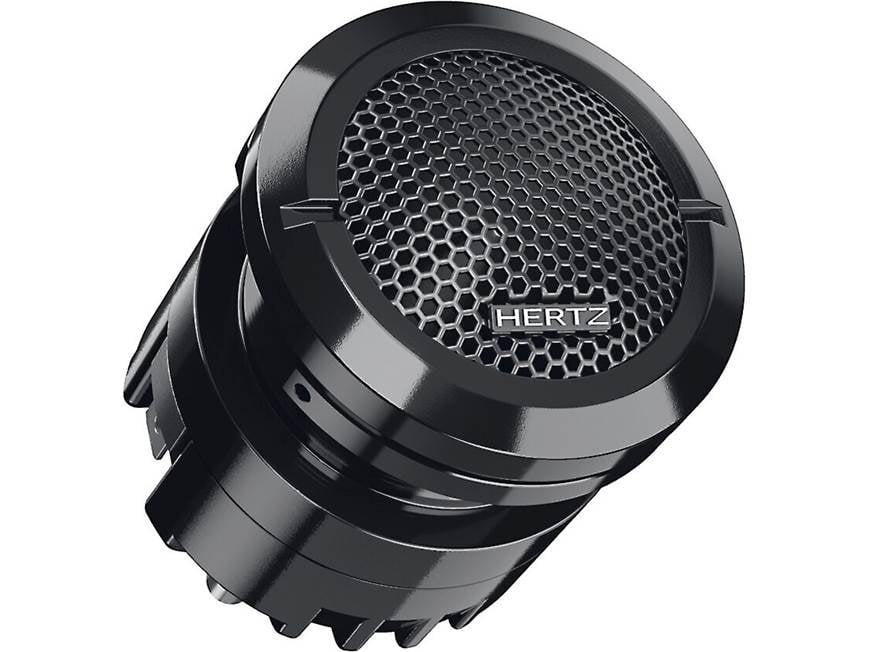 Hertz SPL Show ST 25K NEO SPL Show Series 1-3/4