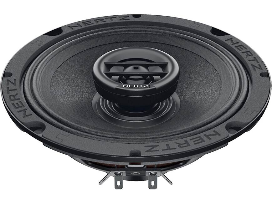 スペクター Hertz SPL Show SX 165 NEO SPL Show Series 6-1/2