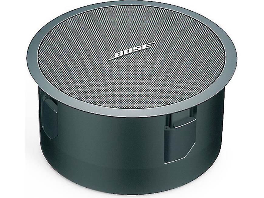 Bose Professional FreeSpace® 3 Series II Bass Module 5-1/4