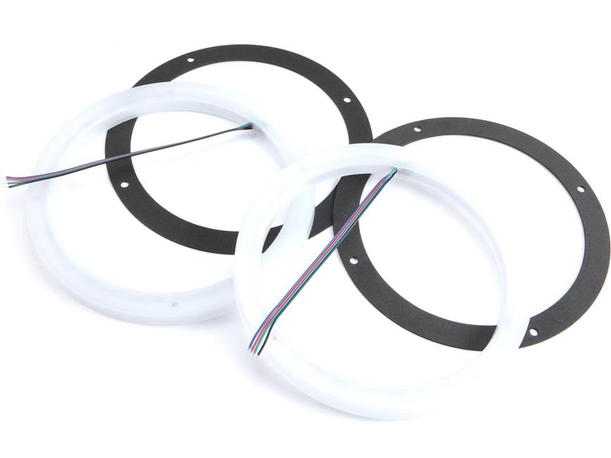 Kicker 47KLSR8 KLSR 8