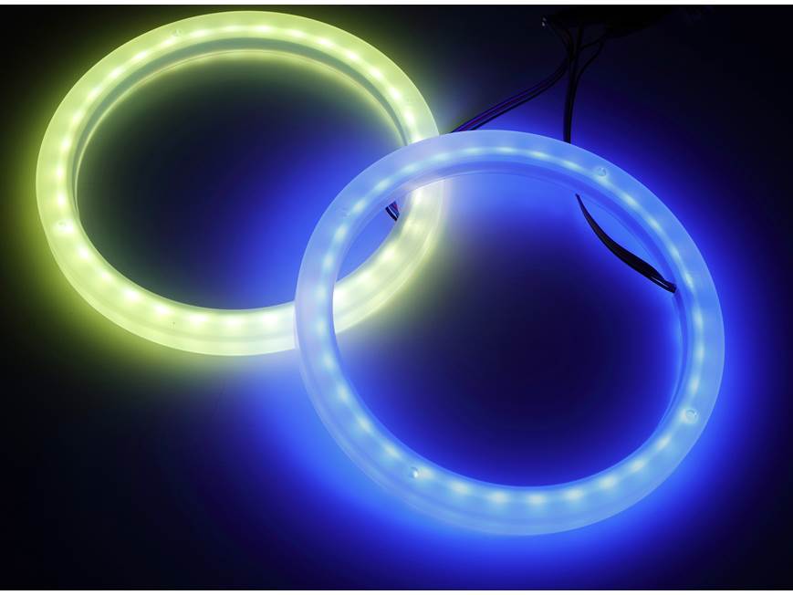 Kicker 47KLSR8 KLSR 8