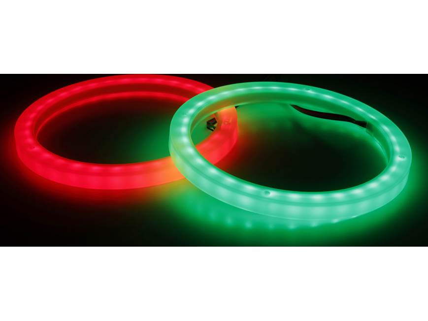 Kicker 47KLSR8 KLSR 8