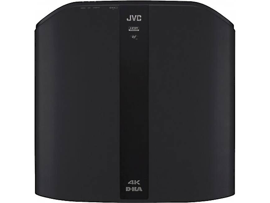 【新品】JVC NAGARAKU ウェアラブルワイヤレススピーカー NAGARAKU SP-A7WT | アクセサリー | JVC